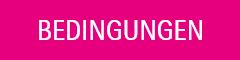 BEDINGUNGEN