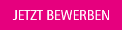 JETZT BEWERBEN