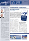 Cover AE News 1601