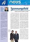 thumb news 05 1