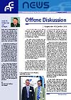 thumb news 05 2