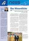 thumb news 05 3