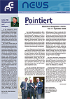 thumb news 05 4