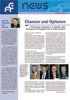 thumb news 06 1