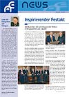 thumb news 06 3