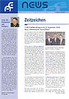thumb news 06 4