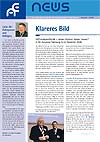 thumb news 07 1