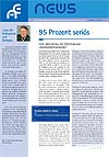 thumb news 07 2
