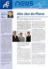 thumb news 07 3