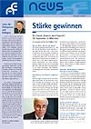 thumb news 07 4