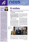 thumb news 08 1