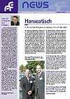 thumb news 08 2