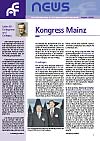 thumb news 09 1
