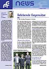 thumb news 09 2
