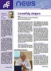 thumb news 09 3