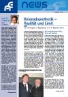 thumb news 11 1
