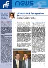 thumb news 11 2