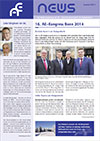 thumb news 14 2