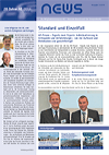 thumb news 16 2