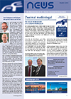 thumb news 18 1