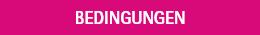 Bedingungen Button