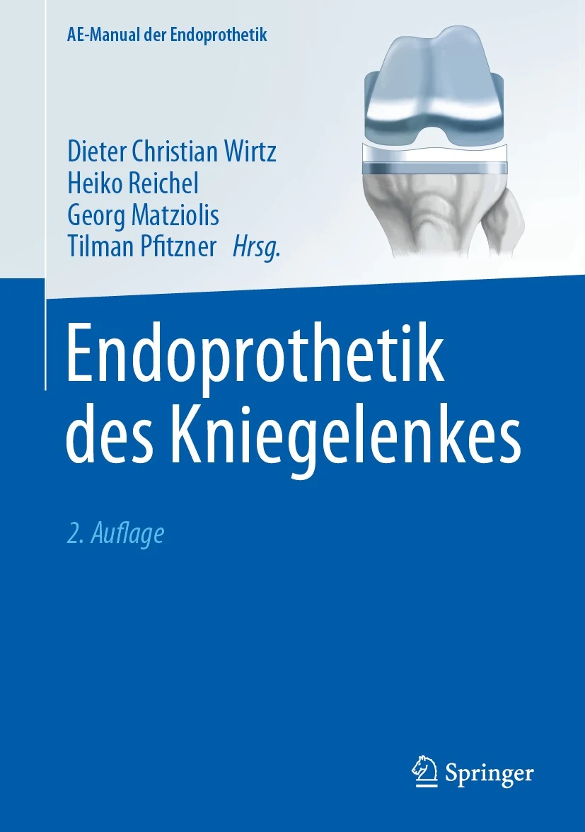 ae-manual-front-knie 120px