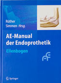 ae manual front ellenbogen 120px