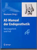 ae-manual-front-sprunggelenk 120px