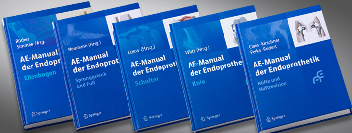 ae-manual-lang-alle-5