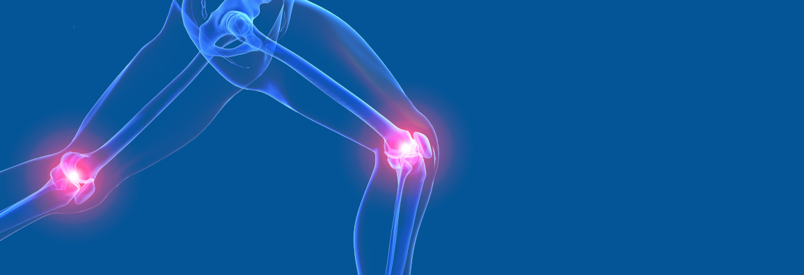 patientenfragen-knie