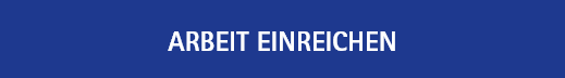 Arbeit einreichen