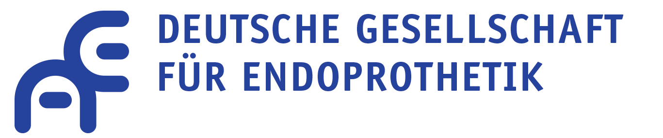 AE DGE Logo 2014 2zlg