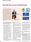 Metall-Metall-Gleitpaarungen-in-OUMN 3 2012-1