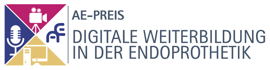 AE Digitalpreis Logo V2