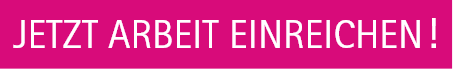 Arbeit einreichen