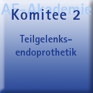 Button Komitee TGE blau