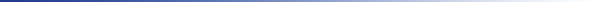 Blauverlauf