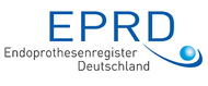 EPRD