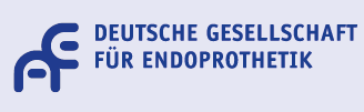 ae gmbh