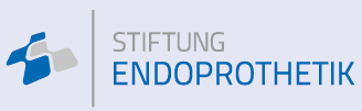ae stiftung