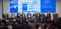 Veranstaltungsrückschau: AE-Kongresse, AE-Symposien, AE-Masterkurse, AE-Kompaktkurse 2015 – 2024